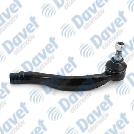 SWAPP 10-10061 Rotbasi Sag Citroen C5 2008->